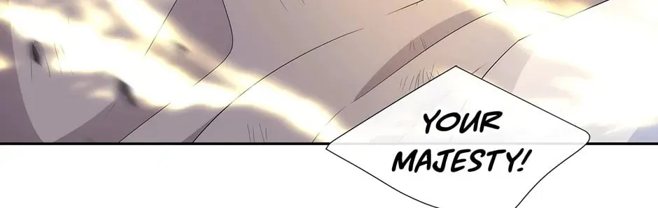 Charlotte and Her 5 Disciples Chapter 180 page 34 - 