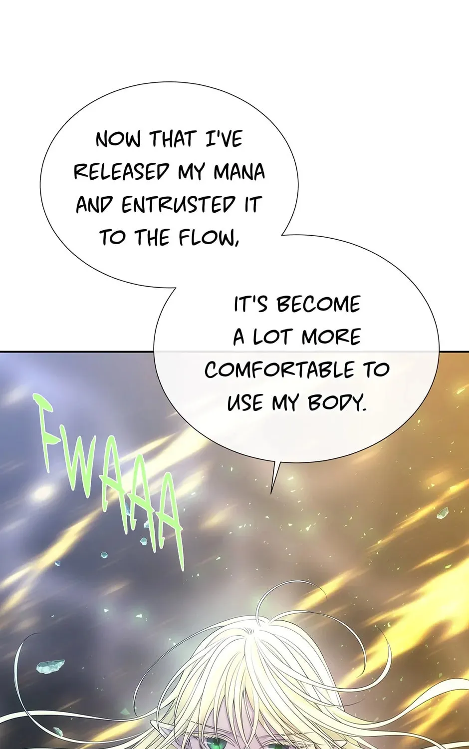 Charlotte and Her 5 Disciples Chapter 180 page 45 - 