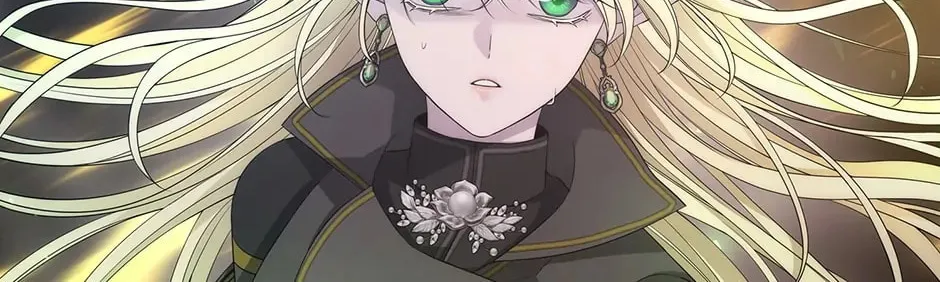 Charlotte and Her 5 Disciples Chapter 180 page 46 - 