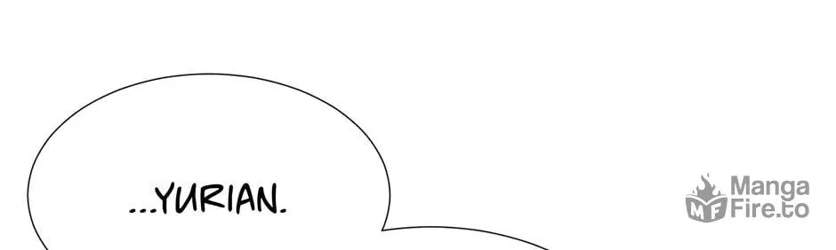 Charlotte and Her 5 Disciples Chapter 180 page 48 - 