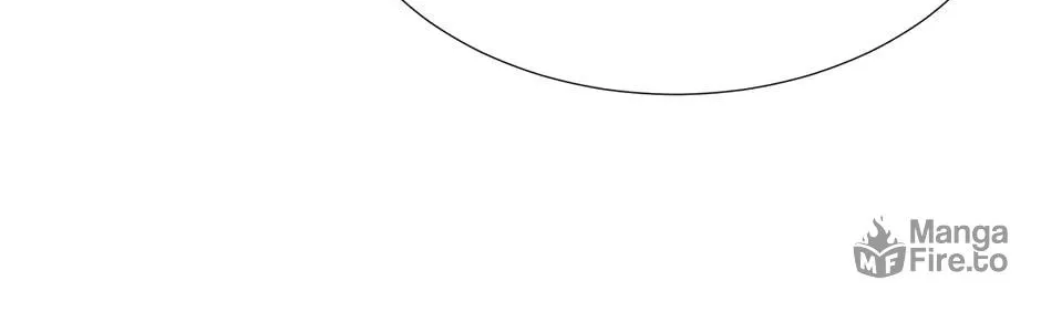 Charlotte and Her 5 Disciples Chapter 180 page 50 - 