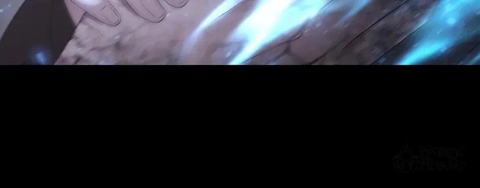 Charlotte and Her 5 Disciples Chapter 180 page 6 - 