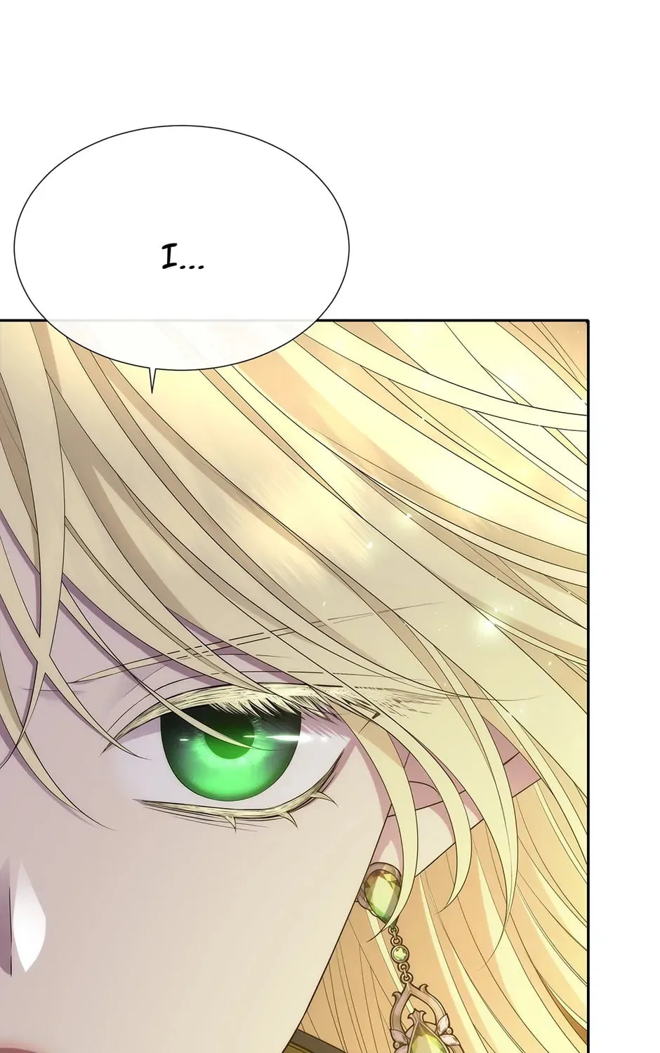 Charlotte and Her 5 Disciples Chapter 180 page 51 - 