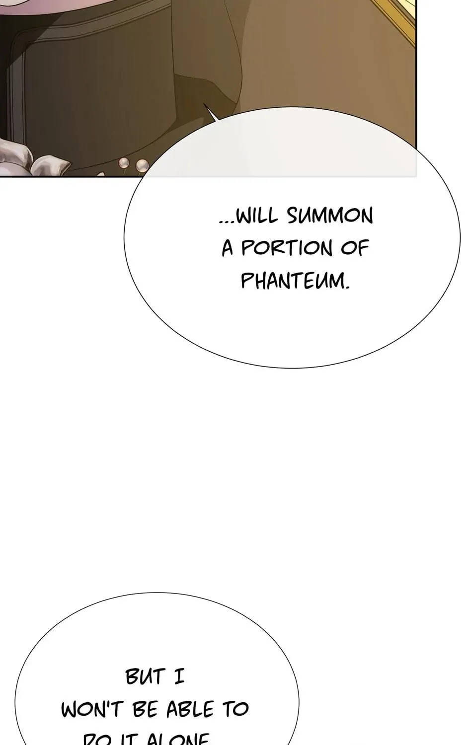 Charlotte and Her 5 Disciples Chapter 180 page 53 - 