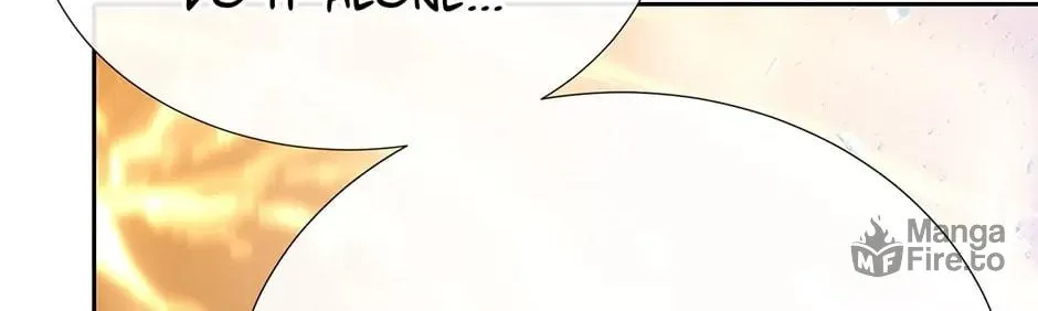 Charlotte and Her 5 Disciples Chapter 180 page 54 - 