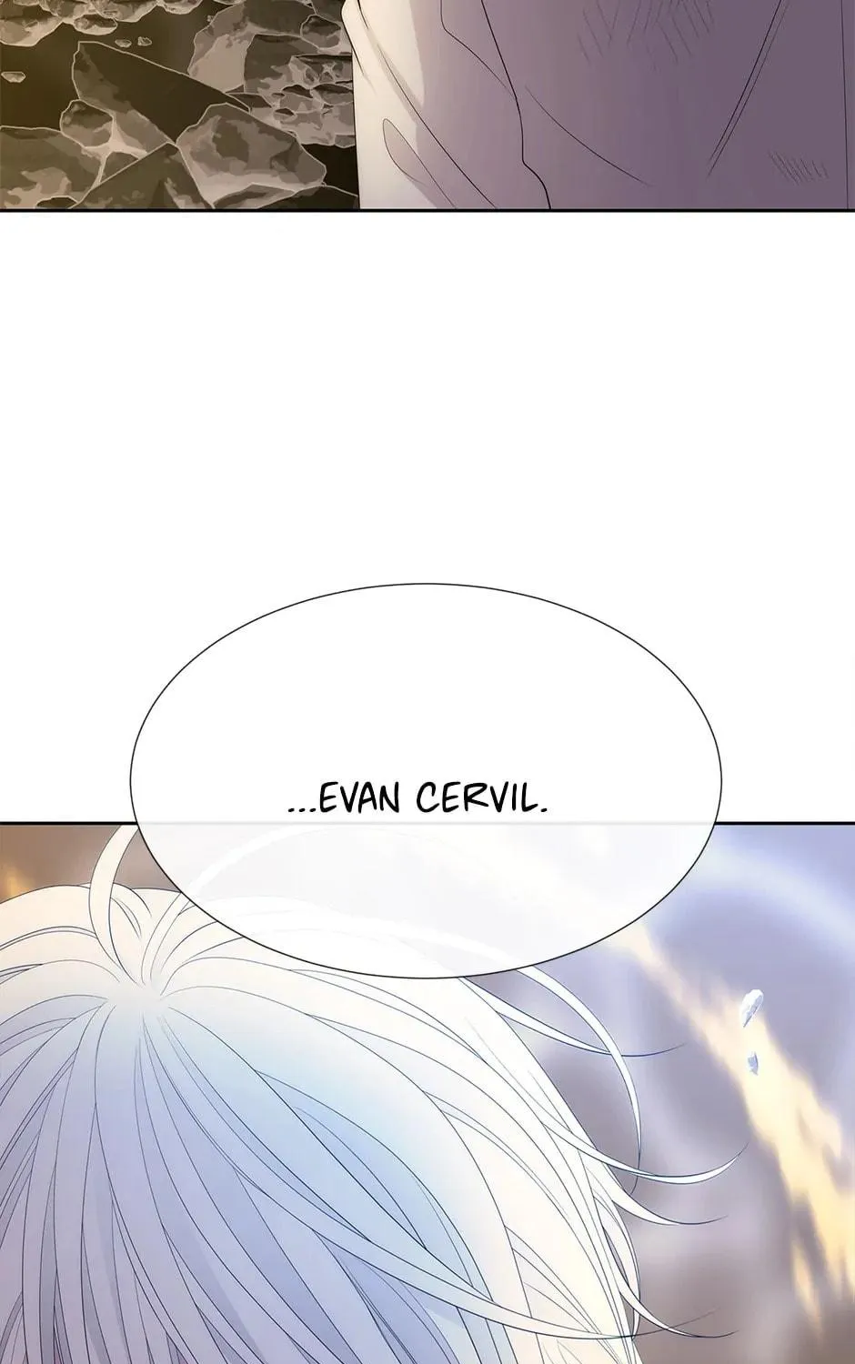 Charlotte and Her 5 Disciples Chapter 180 page 59 - 