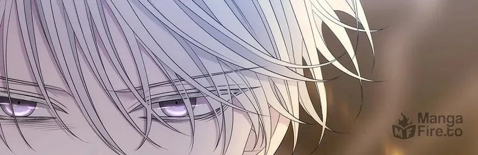 Charlotte and Her 5 Disciples Chapter 180 page 60 - 