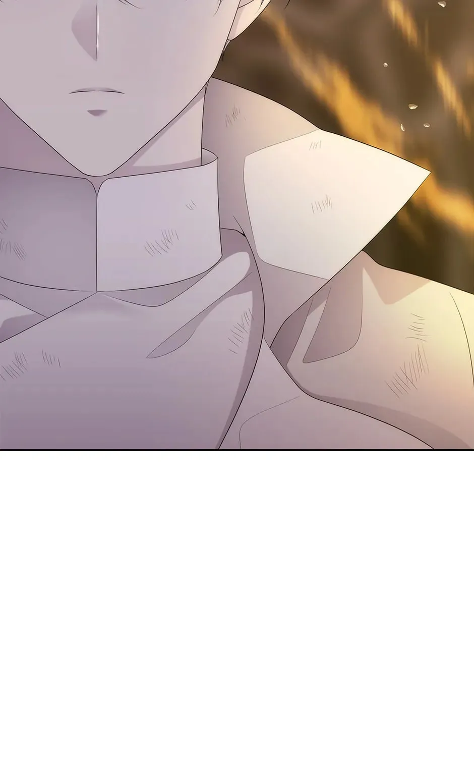 Charlotte and Her 5 Disciples Chapter 180 page 61 - 