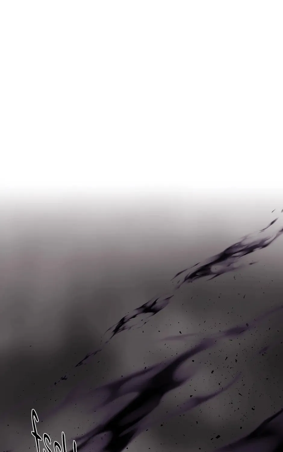 Charlotte and Her 5 Disciples Chapter 180 page 63 - 