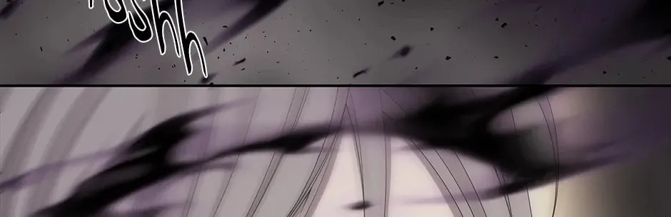 Charlotte and Her 5 Disciples Chapter 180 page 64 - 