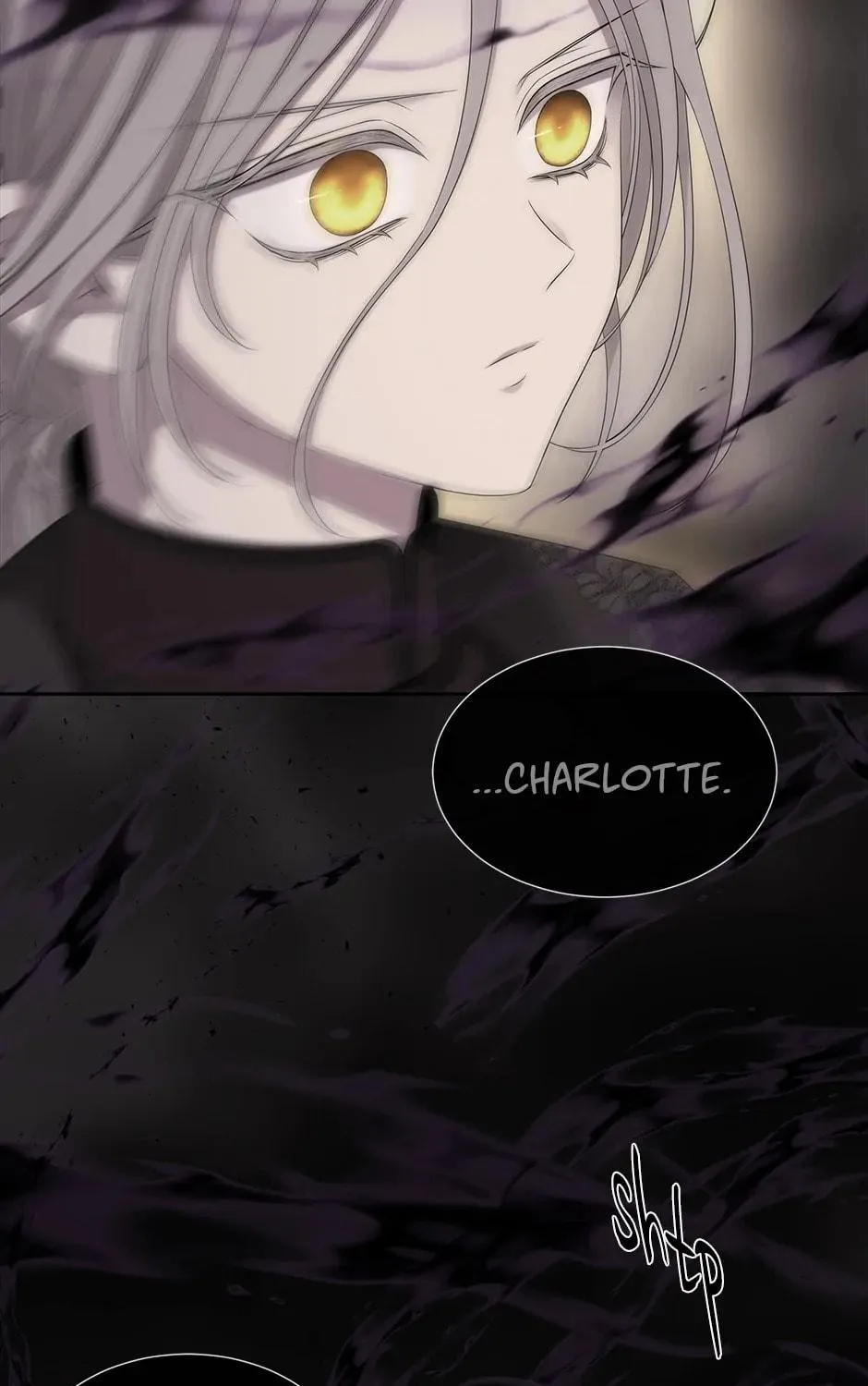 Charlotte and Her 5 Disciples Chapter 180 page 65 - 