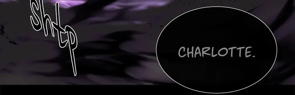 Charlotte and Her 5 Disciples Chapter 180 page 68 - 