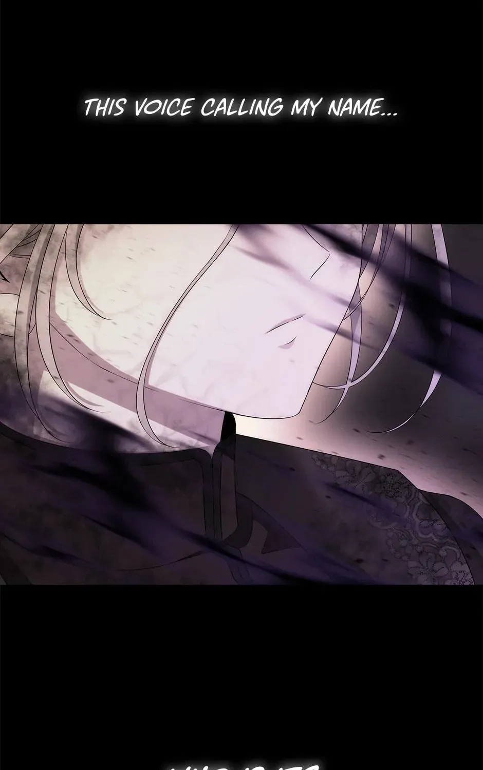 Charlotte and Her 5 Disciples Chapter 180 page 69 - 