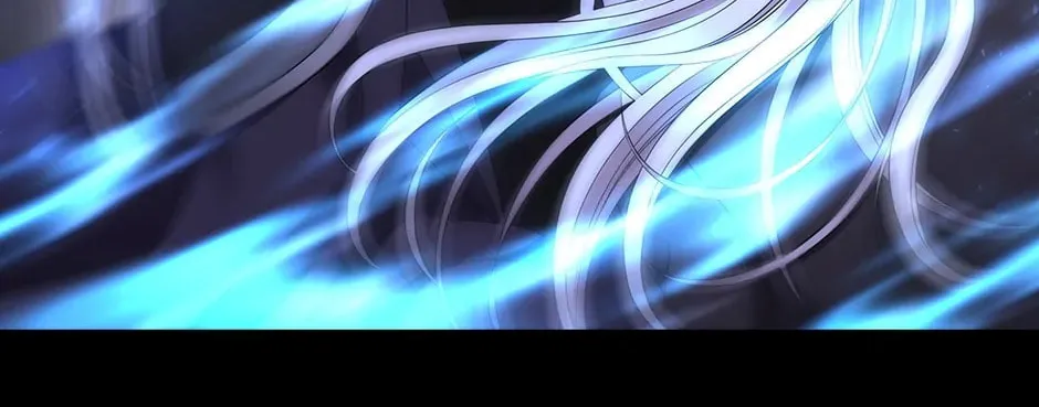 Charlotte and Her 5 Disciples Chapter 180 page 8 - 