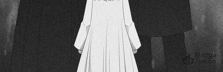 Charlotte and Her 5 Disciples Chapter 180 page 72 - 