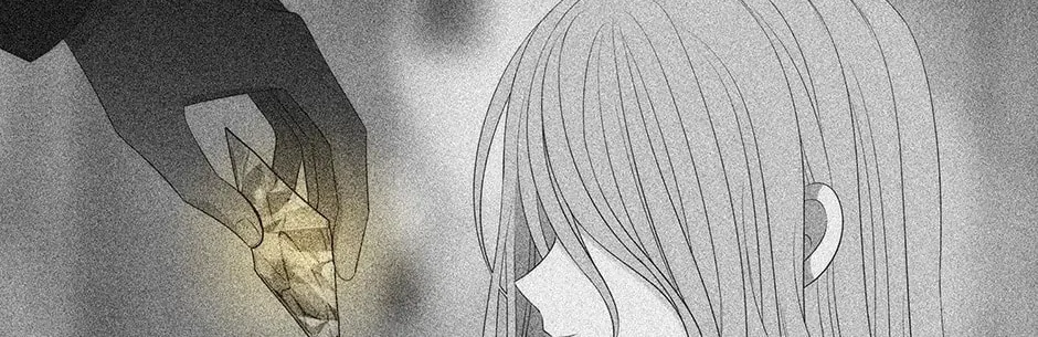 Charlotte and Her 5 Disciples Chapter 180 page 74 - 