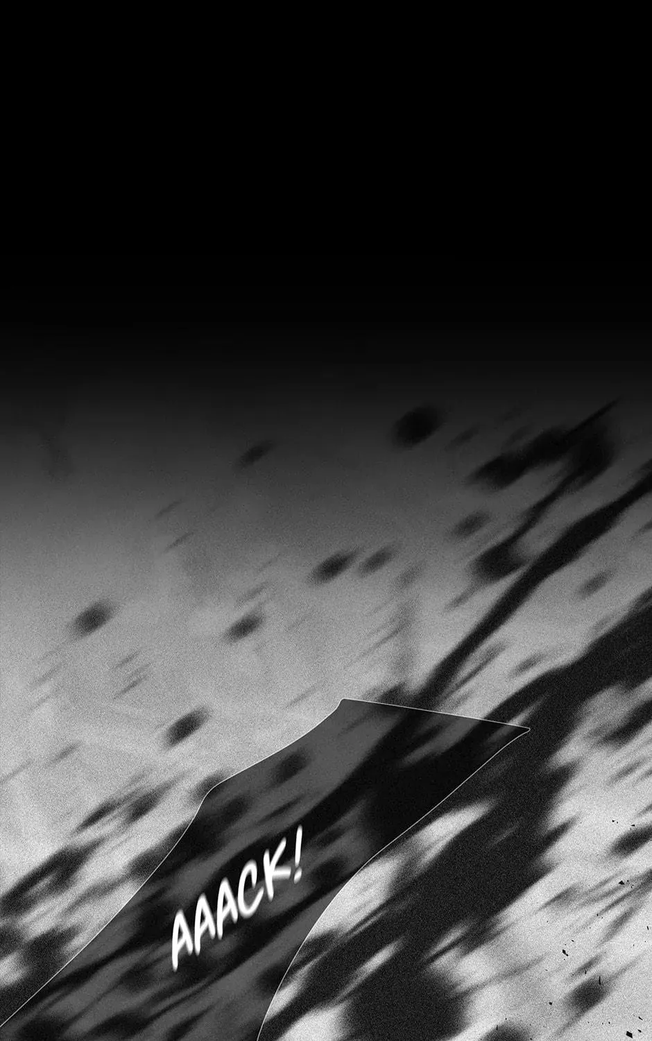 Charlotte and Her 5 Disciples Chapter 180 page 77 - 