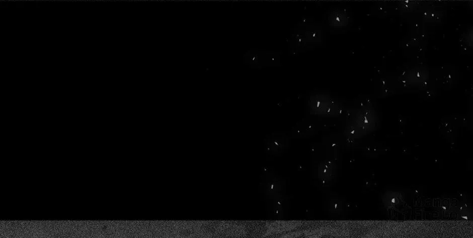 Charlotte and Her 5 Disciples Chapter 180 page 80 - 