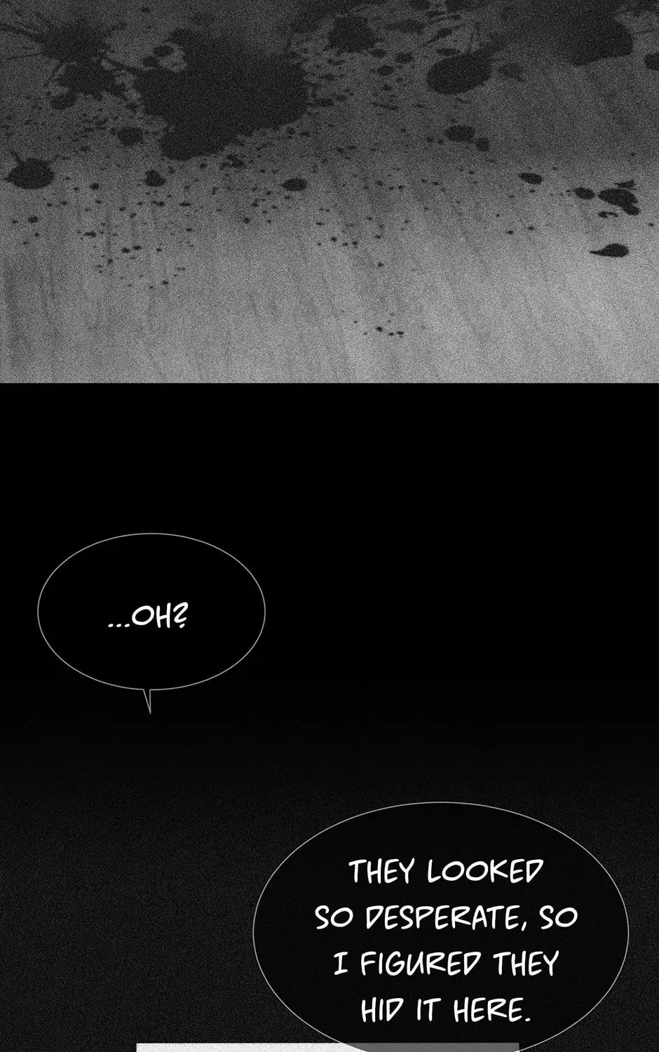 Charlotte and Her 5 Disciples Chapter 180 page 81 - 