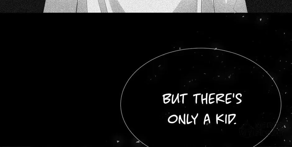 Charlotte and Her 5 Disciples Chapter 180 page 84 - 