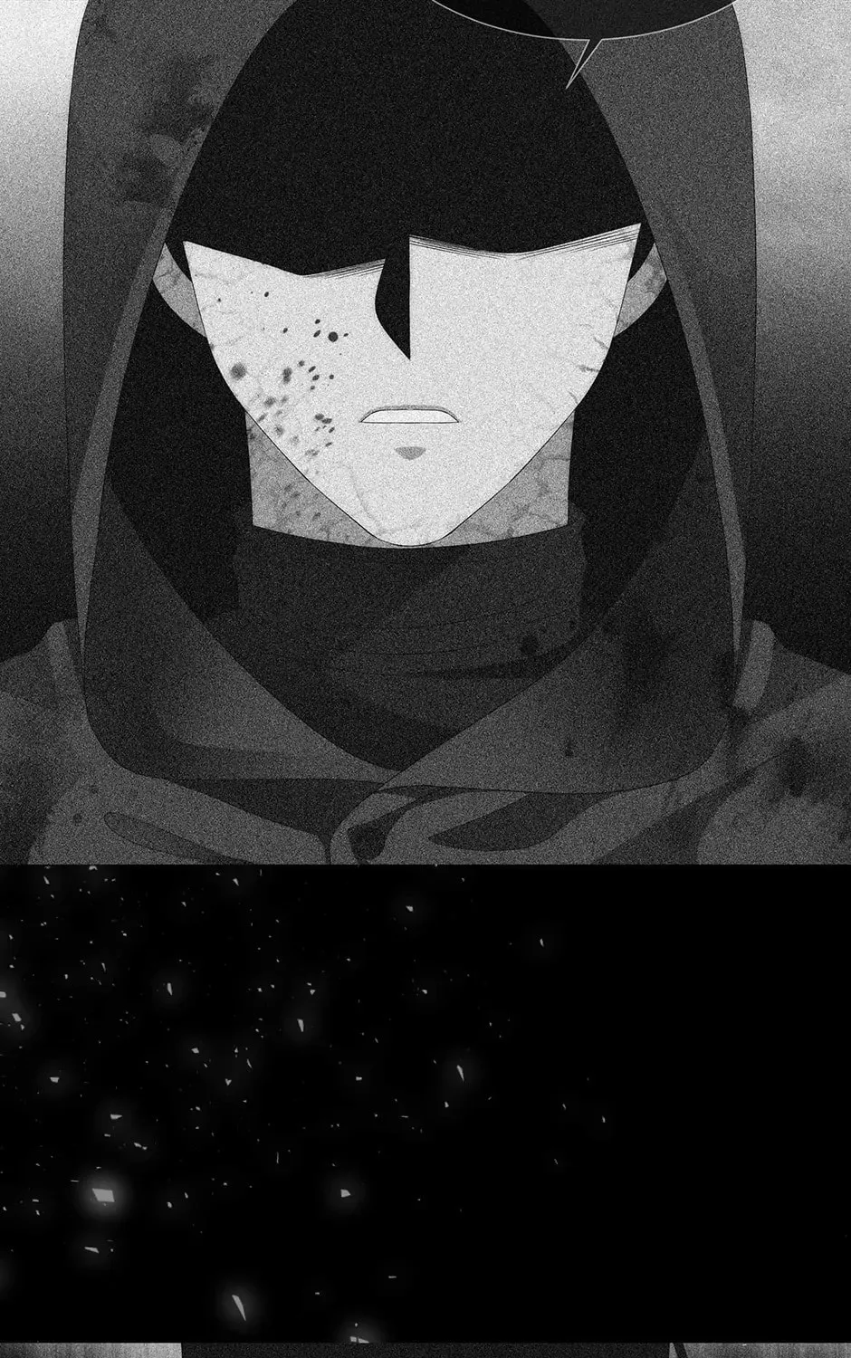Charlotte and Her 5 Disciples Chapter 180 page 85 - 