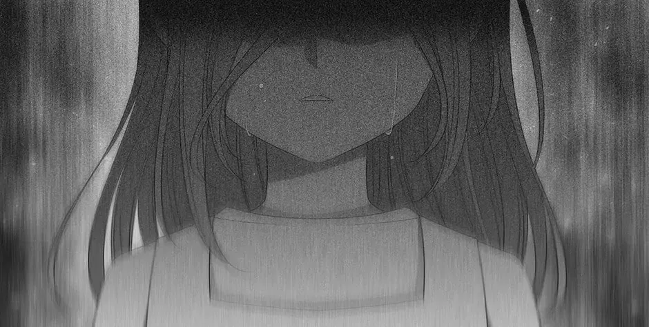 Charlotte and Her 5 Disciples Chapter 180 page 86 - 