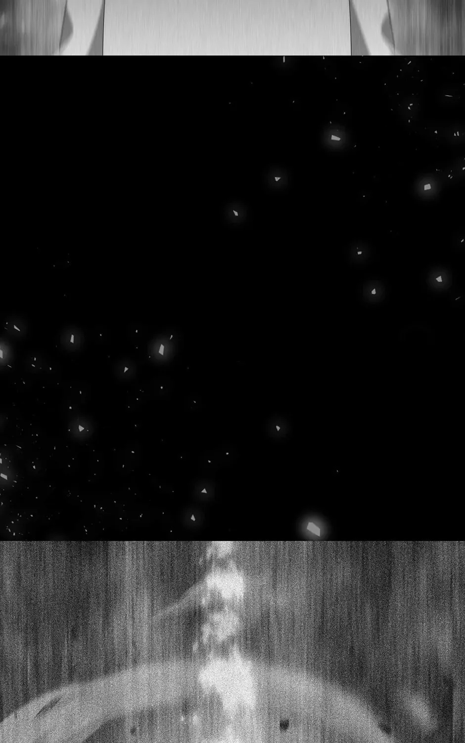 Charlotte and Her 5 Disciples Chapter 180 page 87 - 