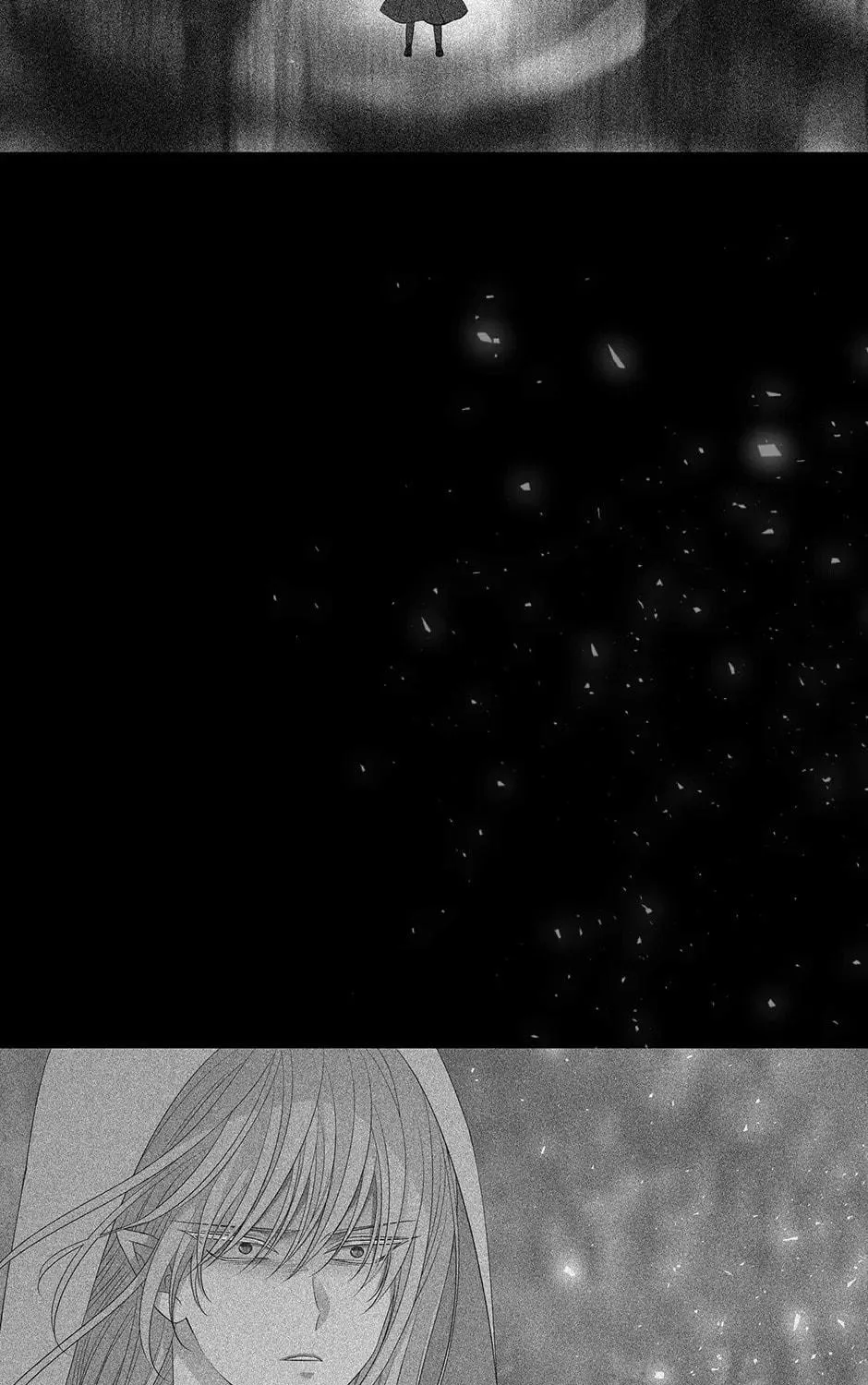 Charlotte and Her 5 Disciples Chapter 180 page 89 - 