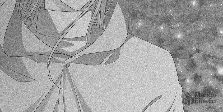 Charlotte and Her 5 Disciples Chapter 180 page 90 - 