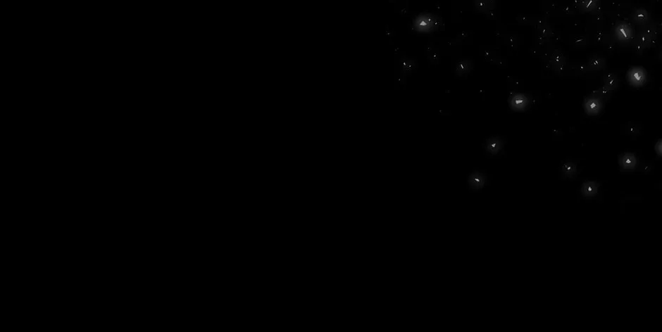 Charlotte and Her 5 Disciples Chapter 180 page 92 - 