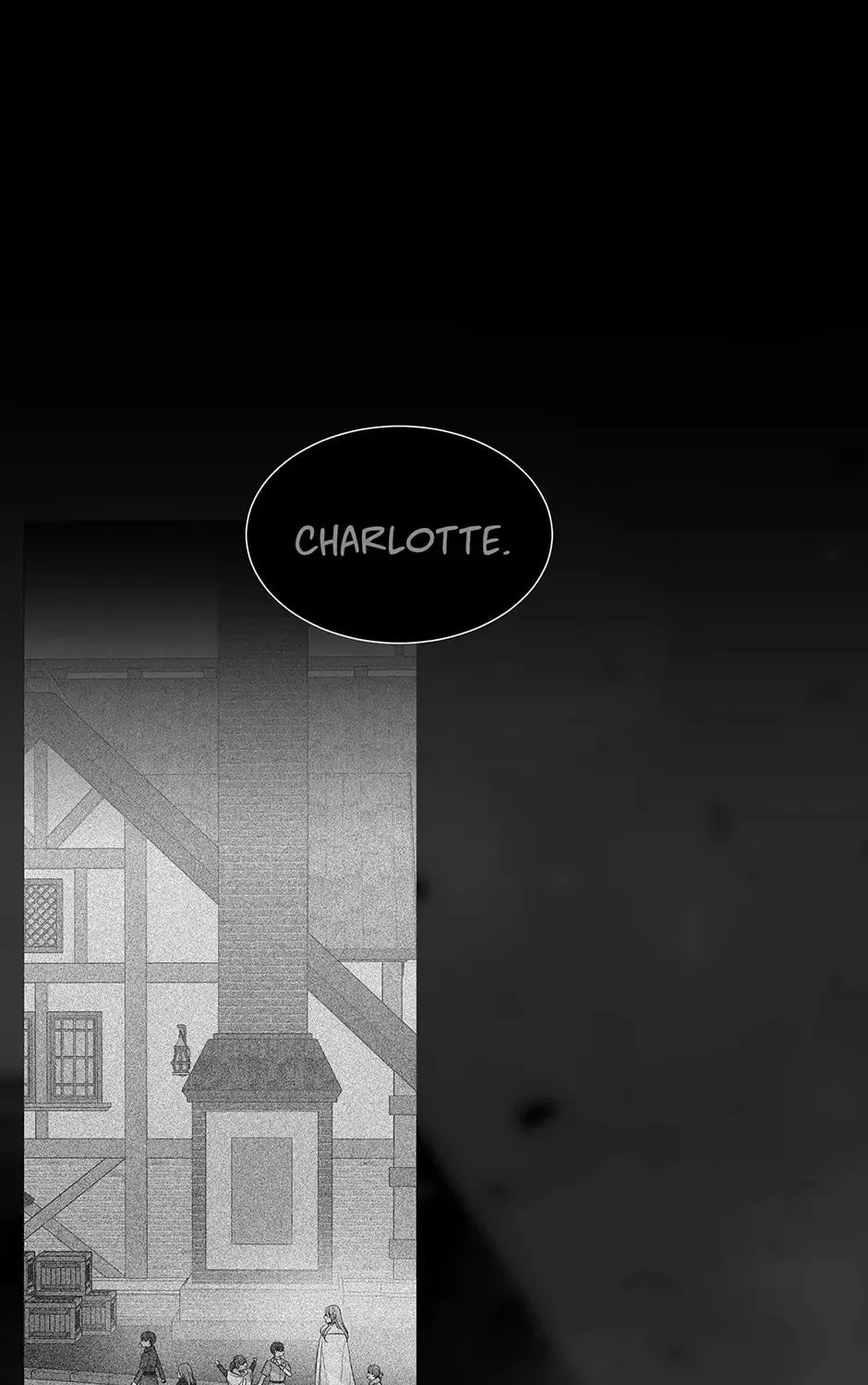 Charlotte and Her 5 Disciples Chapter 180 page 93 - 