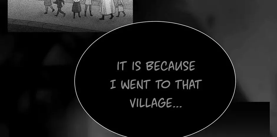 Charlotte and Her 5 Disciples Chapter 180 page 94 - 