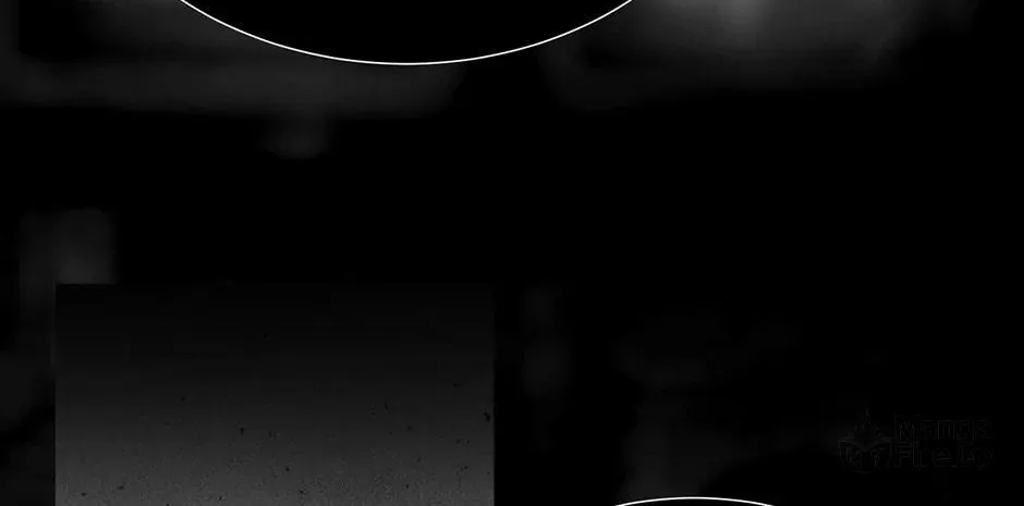 Charlotte and Her 5 Disciples Chapter 180 page 96 - 