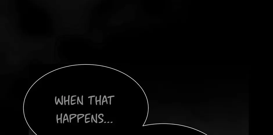 Charlotte and Her 5 Disciples Chapter 180 page 98 - 