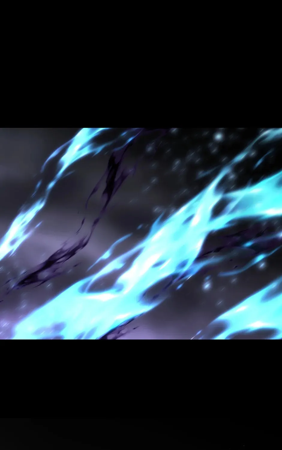Charlotte and Her 5 Disciples Chapter 181 page 1 - 