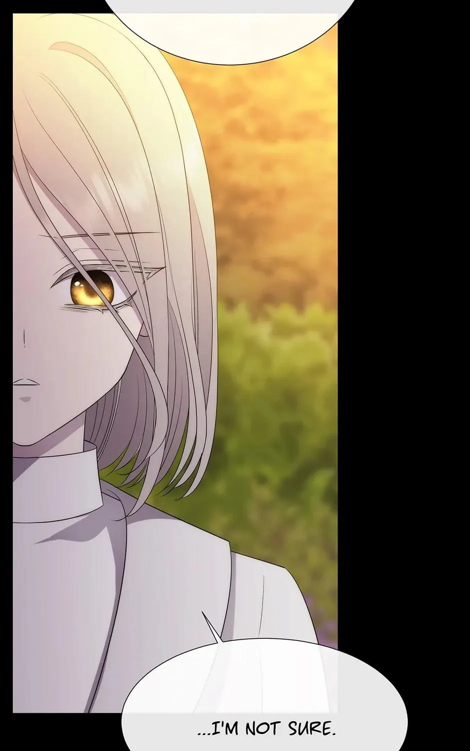 Charlotte and Her 5 Disciples Chapter 181 page 101 - 