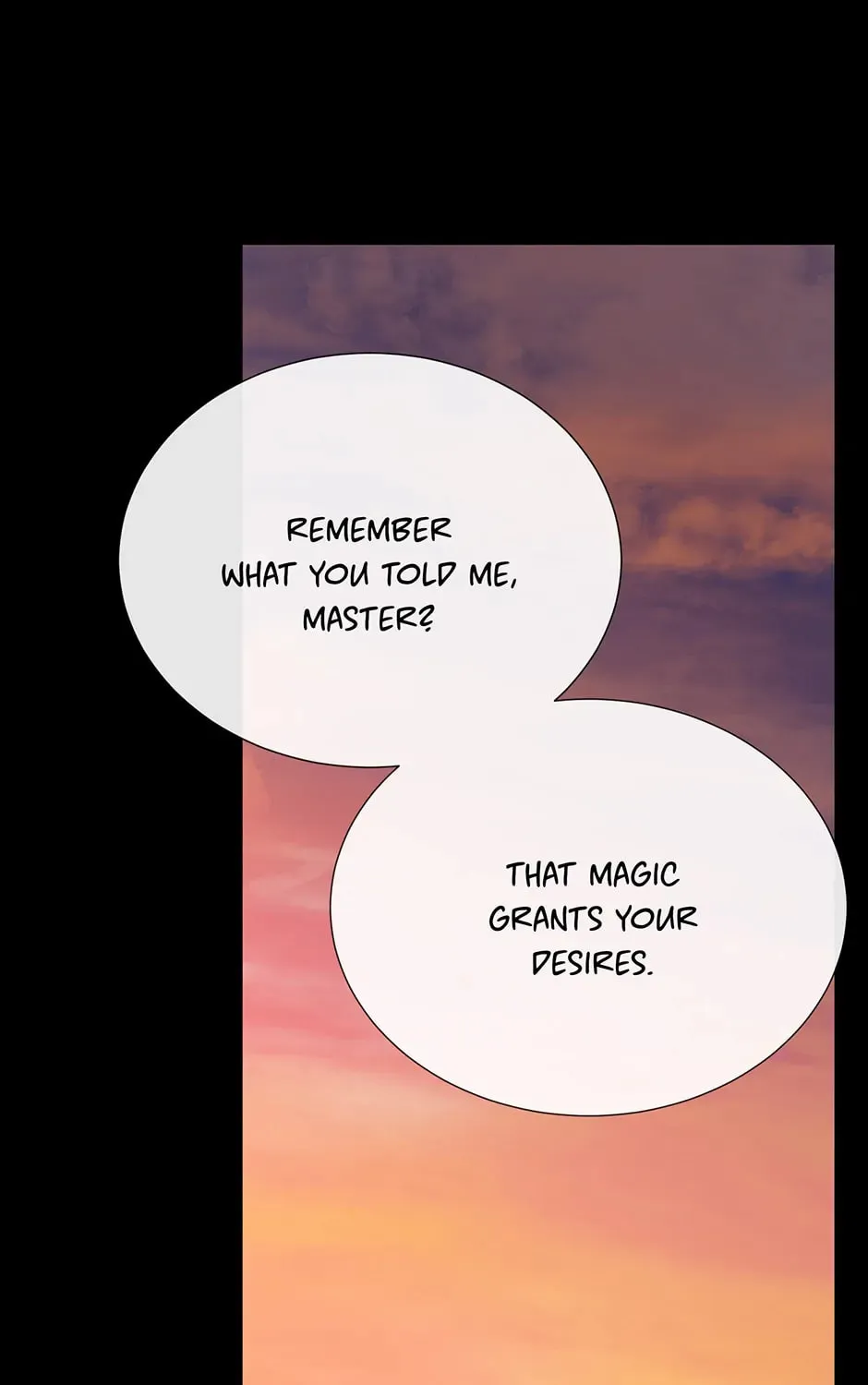 Charlotte and Her 5 Disciples Chapter 181 page 103 - 