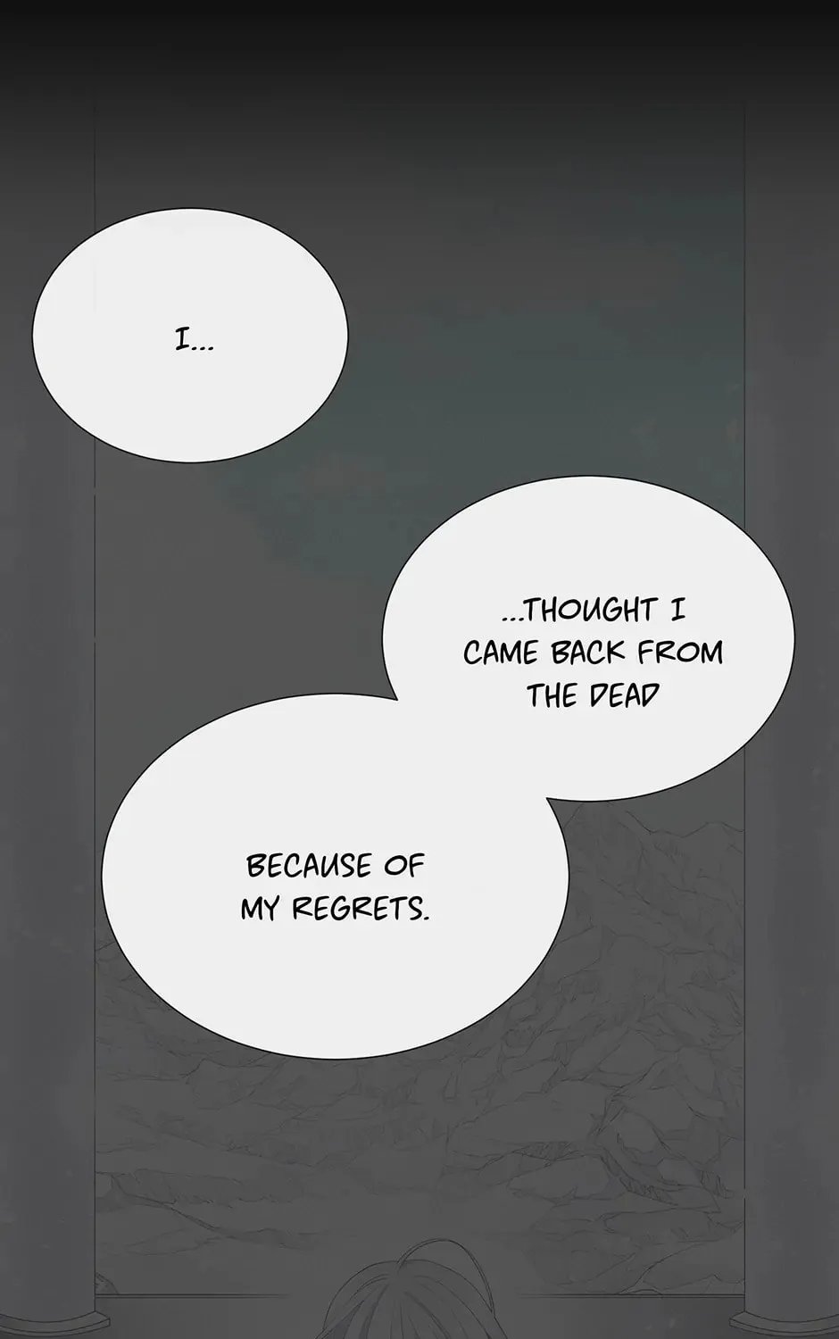 Charlotte and Her 5 Disciples Chapter 181 page 105 - 