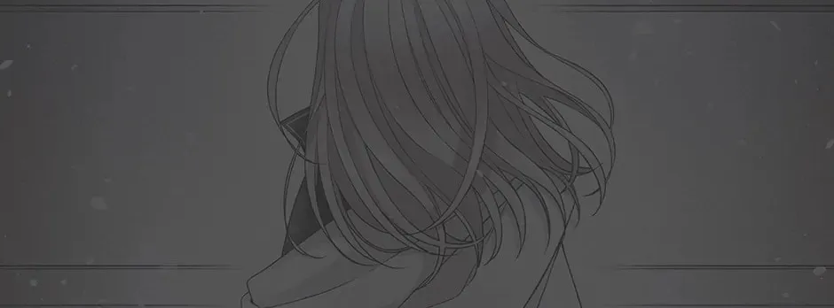 Charlotte and Her 5 Disciples Chapter 181 page 106 - 