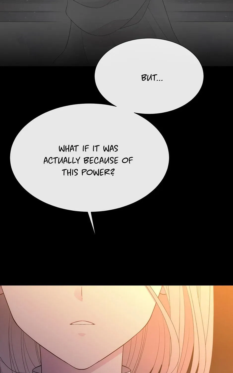 Charlotte and Her 5 Disciples Chapter 181 page 107 - 