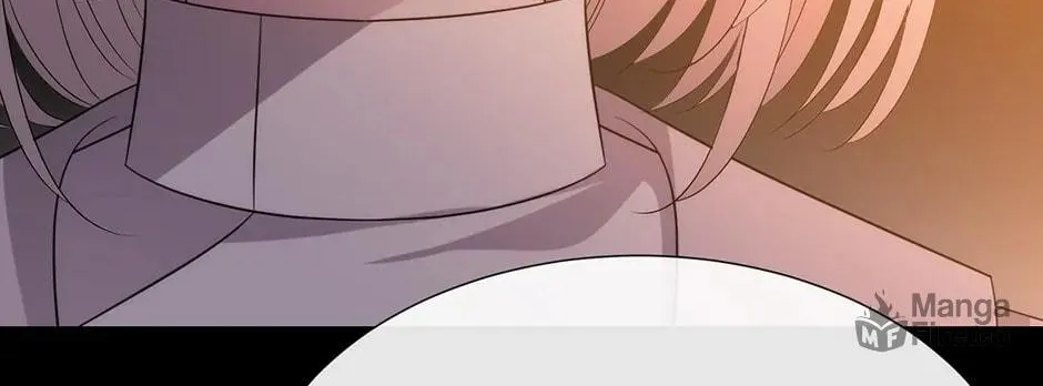 Charlotte and Her 5 Disciples Chapter 181 page 108 - 