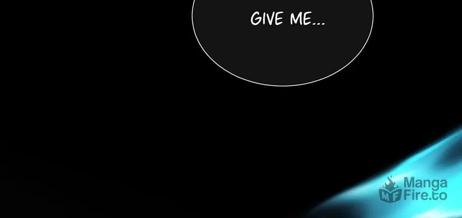 Charlotte and Her 5 Disciples Chapter 181 page 12 - 