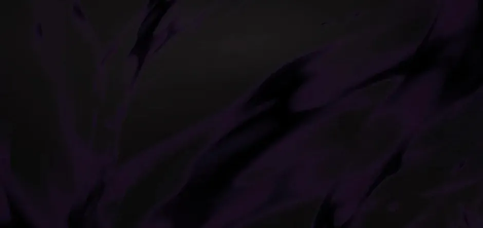 Charlotte and Her 5 Disciples Chapter 181 page 16 - 