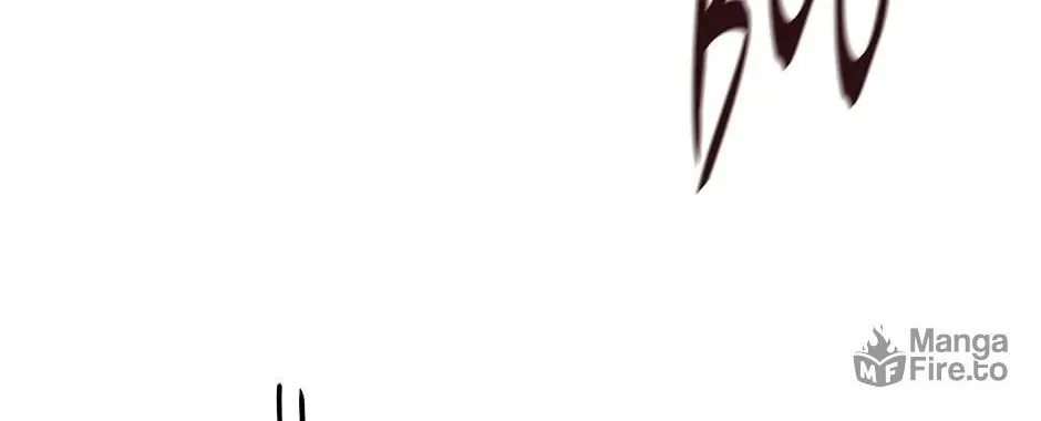 Charlotte and Her 5 Disciples Chapter 181 page 20 - 