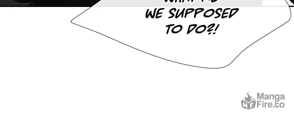 Charlotte and Her 5 Disciples Chapter 181 page 24 - 