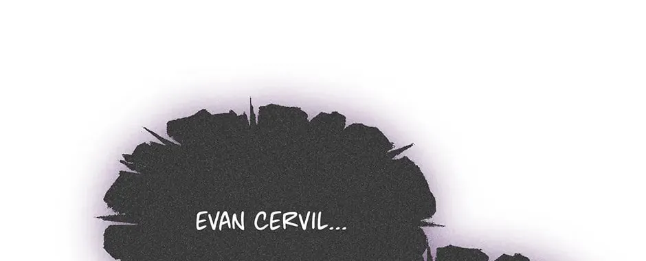 Charlotte and Her 5 Disciples Chapter 181 page 28 - 