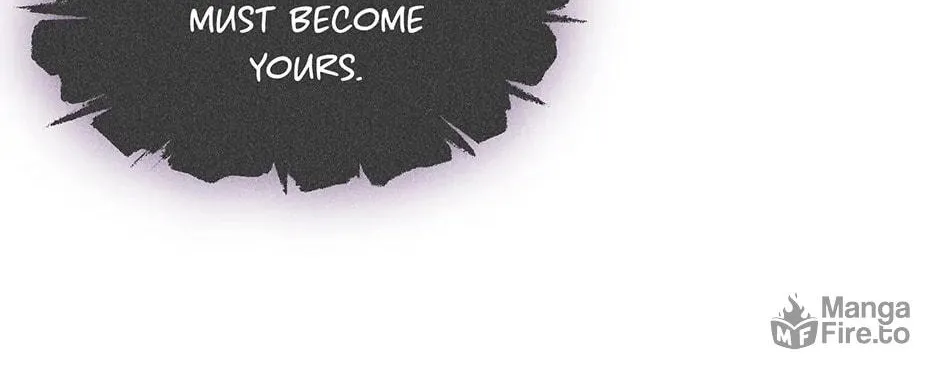 Charlotte and Her 5 Disciples Chapter 181 page 30 - 