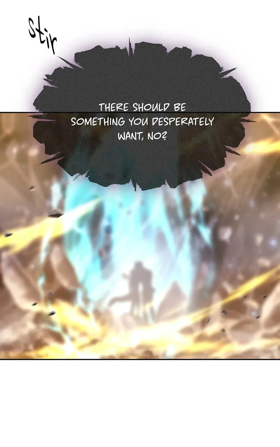 Charlotte and Her 5 Disciples Chapter 181 page 31 - 