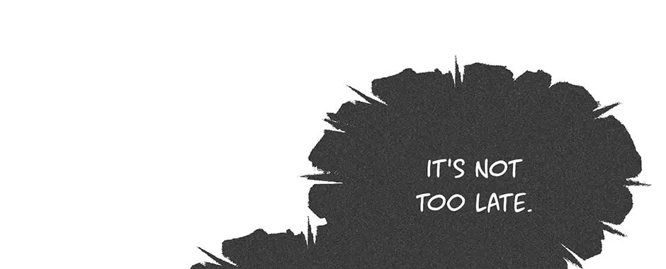 Charlotte and Her 5 Disciples Chapter 181 page 32 - 