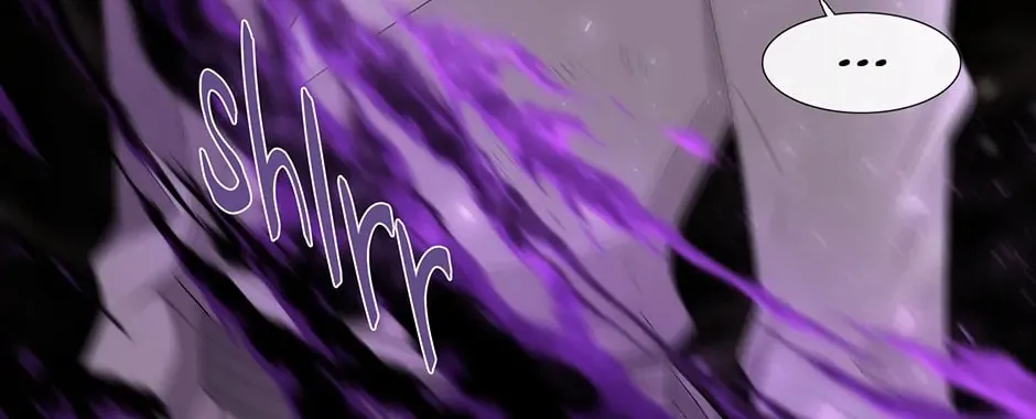Charlotte and Her 5 Disciples Chapter 181 page 34 - 
